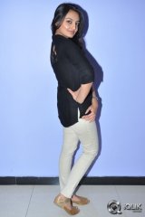 Celebrities at Ladies and Gentlemen Movie Preview